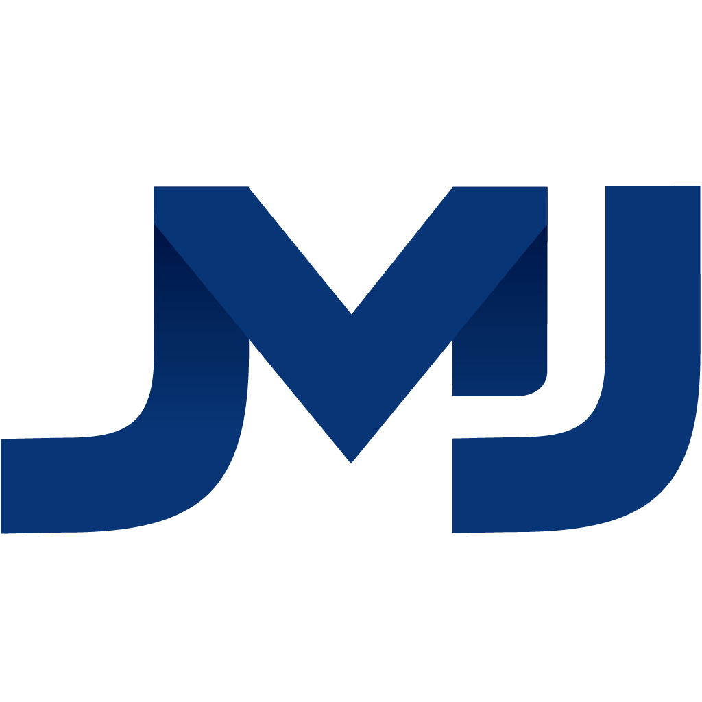 JMJ Standard Logo (Favicon)